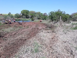 IMG-20180929-WA0074.jpg