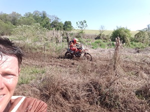 IMG-20180929-WA0076.jpg