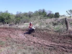 IMG-20180929-WA0077.jpg
