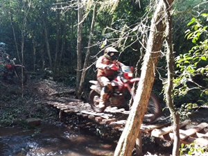 IMG-20180929-WA0079.jpg