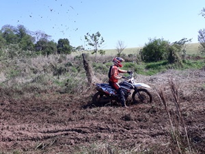 IMG-20180929-WA0081.jpg