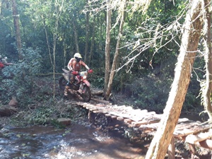 IMG-20180929-WA0084.jpg