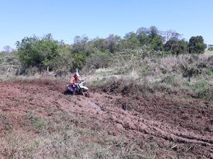 IMG-20180929-WA0086.jpg