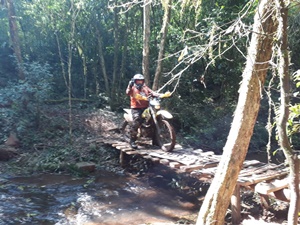 IMG-20180929-WA0087.jpg