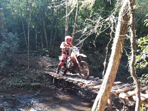 IMG-20180929-WA0088.jpg