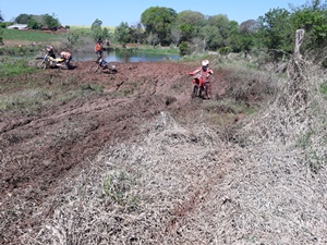 IMG-20180929-WA0090.jpg