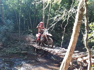 IMG-20180929-WA0091.jpg