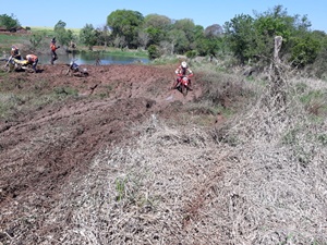 IMG-20180929-WA0092.jpg