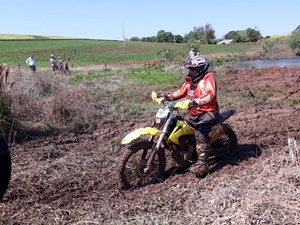 IMG-20180929-WA0095.jpg