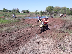 IMG-20180929-WA0096.jpg