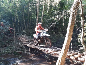 IMG-20180929-WA0102.jpg