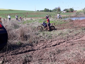 IMG-20180929-WA0105.jpg