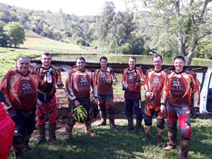 IMG-20180929-WA0106.jpg
