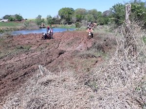 IMG-20180929-WA0107.jpg