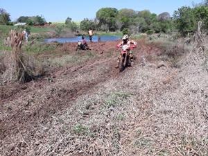 IMG-20180929-WA0108.jpg