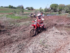 IMG-20180929-WA0109.jpg