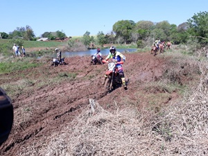 IMG-20180929-WA0111.jpg