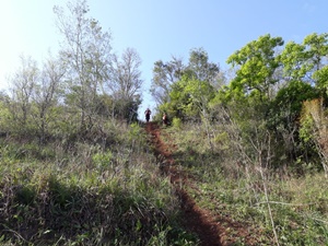 IMG-20180929-WA0112.jpg