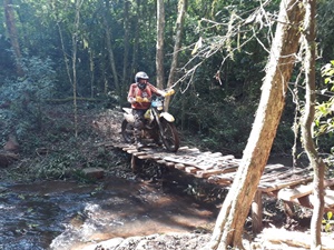 IMG-20180929-WA0113.jpg