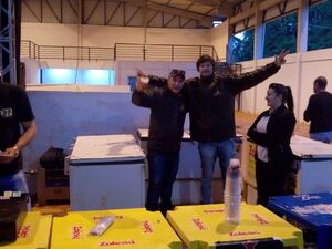 IMG-20181014-WA0061.jpg