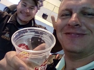 IMG-20181014-WA0063.jpg