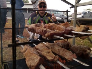 IMG-20181014-WA0064.jpg