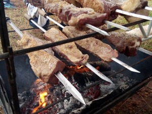 IMG-20181014-WA0065.jpg