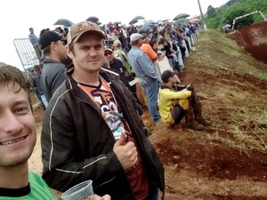 IMG-20181014-WA0066.jpg
