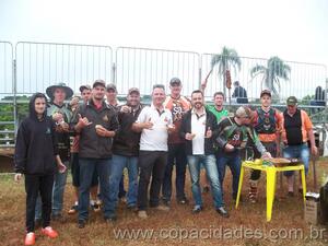 IMG-20181015-WA0007.jpg