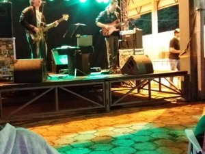 IMG-20181015-WA0024.jpg
