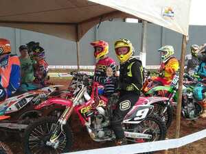 IMG-20181015-WA0025.jpg