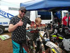 IMG-20181015-WA0027.jpg