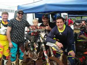 IMG-20181015-WA0029.jpg