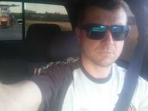 IMG-20181014-WA0002.jpg