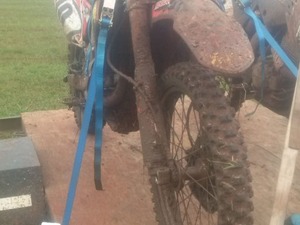IMG-20181014-WA0015.jpg