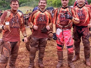 IMG-20181014-WA0030.jpg