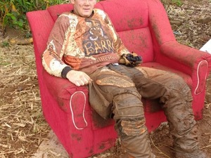 IMG-20181014-WA0031.jpg