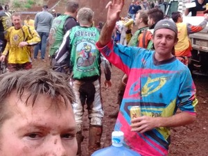 IMG-20181014-WA0033.jpg