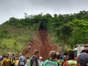 IMG-20181014-WA0034.jpg