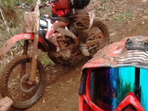 IMG-20181014-WA0035.jpg