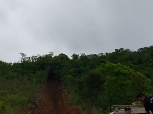 IMG-20181014-WA0038.jpg