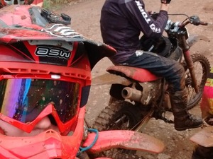 IMG-20181014-WA0041.jpg