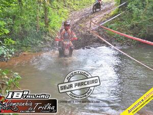 IMG-20181017-WA0026.jpg