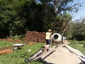 IMG-20181020-WA0023.jpg