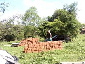 IMG-20181020-WA0024.jpg