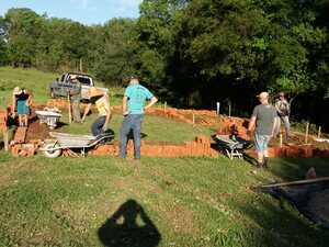 IMG-20181020-WA0045.jpg