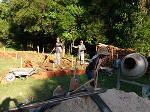 IMG-20181020-WA0047.jpg