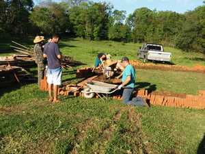 IMG-20181020-WA0048.jpg