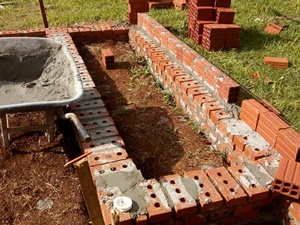 44994498_1098126583685514_1485416771488841728_n.jpg