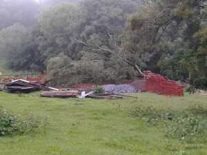 IMG-20181031-WA0037.jpg
